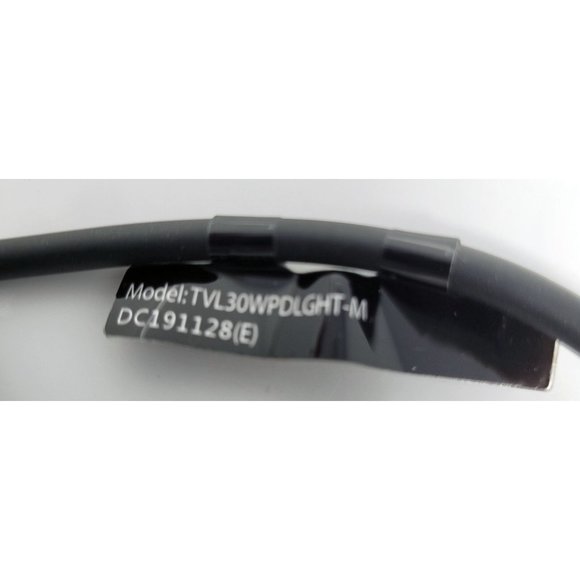 Verizon 30W Lightning Fast Car Charger 9ft Cable For Apple iPhone 13 12 11 X 7 8 - Picture 4 of 4